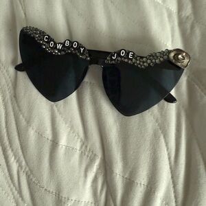 Cowboy Joe Sunglasses style 3